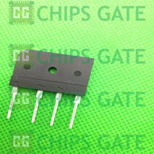 Shindeng D20XB80