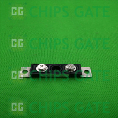 International Rectifier 301CNQ045