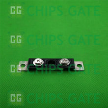 International Rectifier 301CNQ045