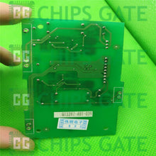 CM450DX124A