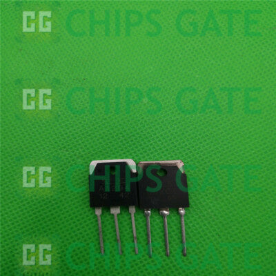 Sanken 2SA1294-2SC3263