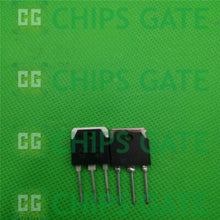 Sanken 2SA1294-2SC3263