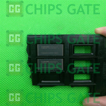 Toshiba TH58NVG4S0FTAK0