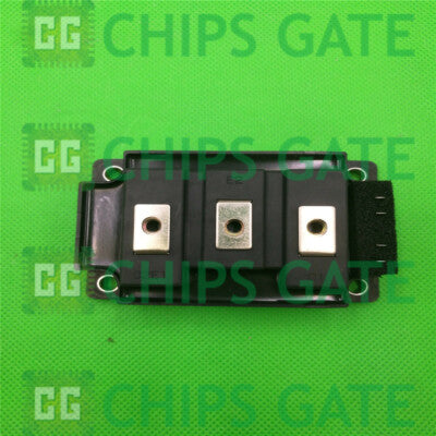 2MBI200F060