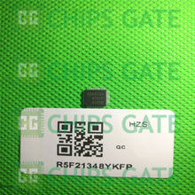 Renesas R5F21348YKFP