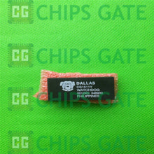 Dallas DS1511Y
