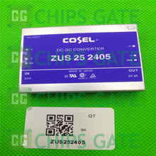 Cosel ZUS252405