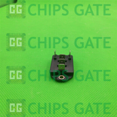 6RI30E060