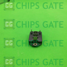 6RI30E060
