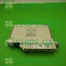 TSXAEY414+TSXBLY01
