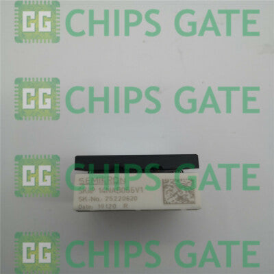 SKIIP14NAB066V1