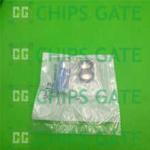 VTE184P4740
