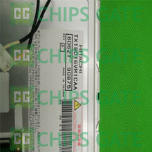 Hitachi TX18D16VM1CAB