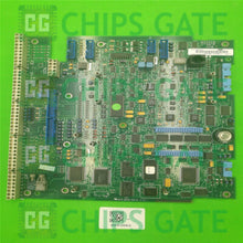 Abb SDCS-CON-2