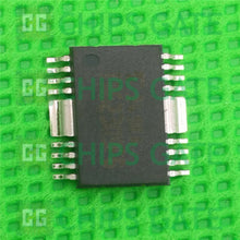 Toshiba TD62309F