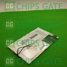 Hitachi TX18D16VM1CAB