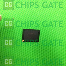 Amd CS5536AD