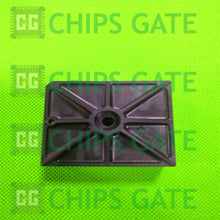 SKIIP20NAB12T45