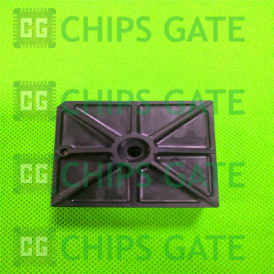 SKIIP20NAB12T45