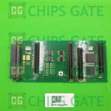 A20B20000890