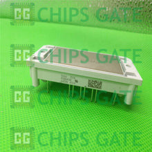 Tyco P086A06