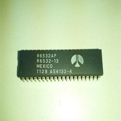 R6532AP