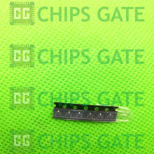 Maximum DS1813R-10-T&R
