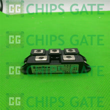 Sanrex DF75BA80