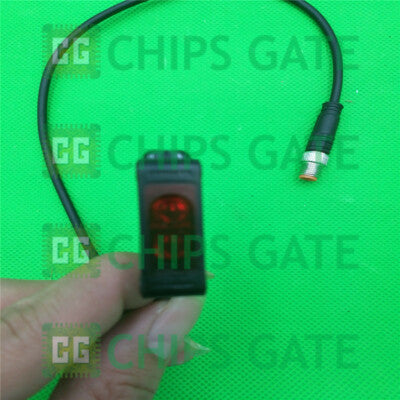 PZM32