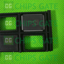 Renesas M30878FJBGP-U5