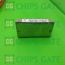 7MBR50U2A06050