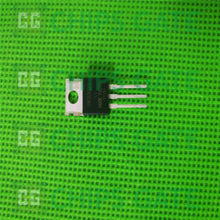 International Rectifier IRFB3077PBF