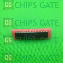 Amd AM9080A-2DC