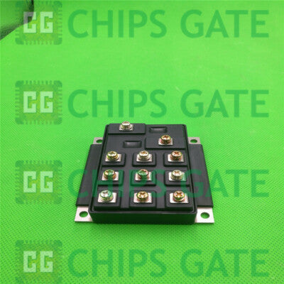 6DI50MA050