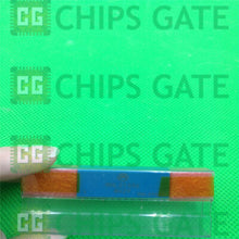 Linear MHL21336