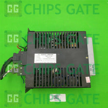 Mitsubishi MDD-077SD