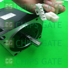 SGMP15U314