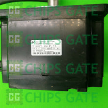 SGMP15U314