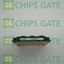 PM150RSA060