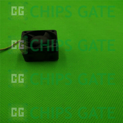 International Rectifier PMD1204PQBX-A