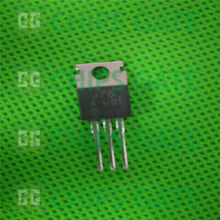 Silicon 2SJ76