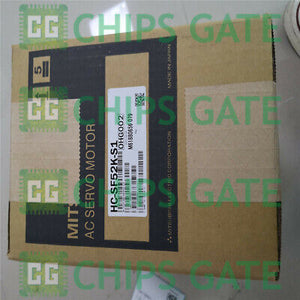 HC-SF52K-S1