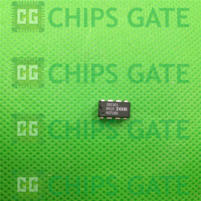 International Rectifier IR2301