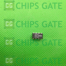 International Rectifier IR2301