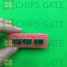 Bb REF102AP