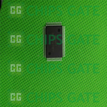 Renesas R2A15215FP