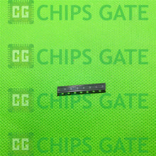 Nxp NX5P2924BUK