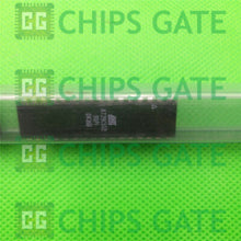Atmel AT29C512-90PI