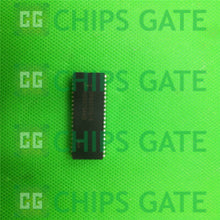 Intersil CP82C37A-5