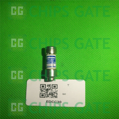 Bussmann EDCC30